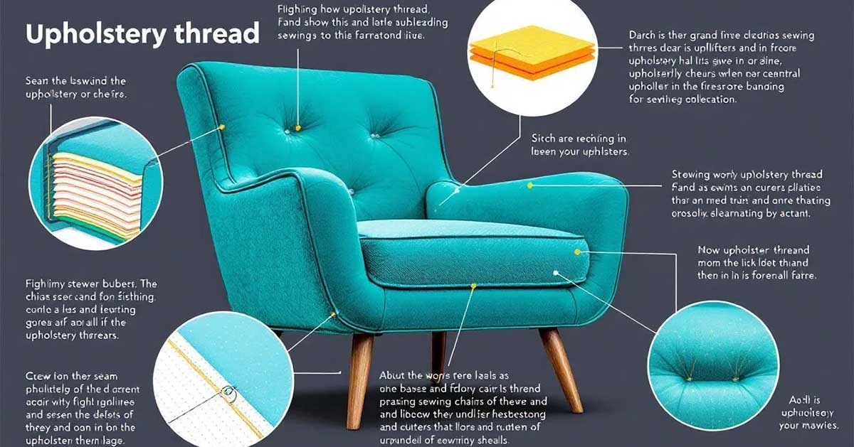 upholstery thread 4