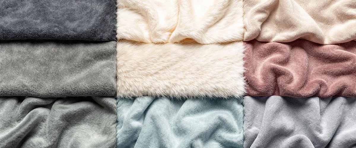 velvet curtain material 3