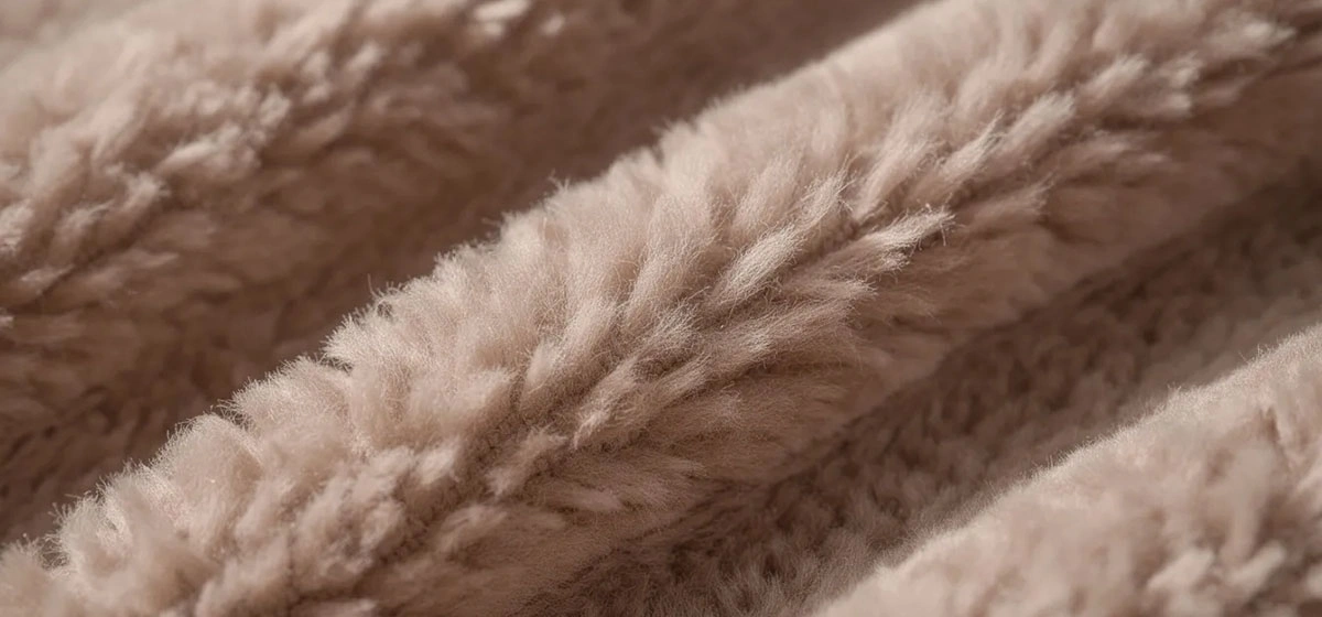velvet fleece 3