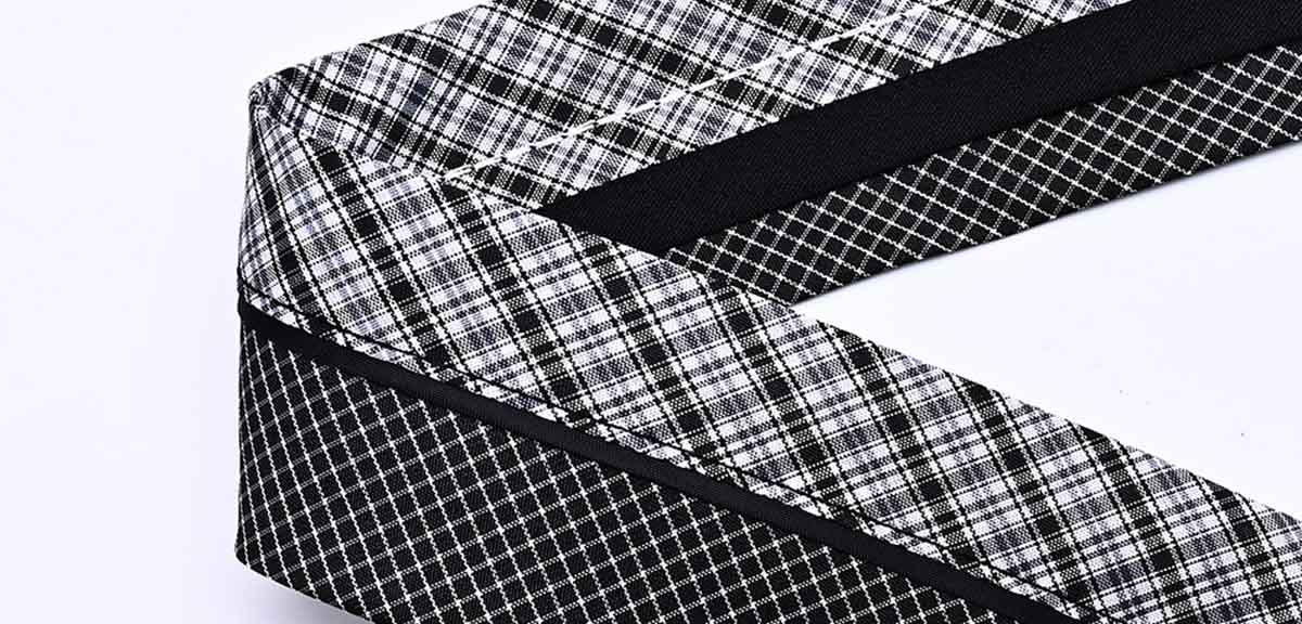 waistbands 3