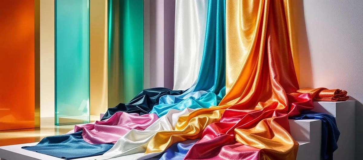 water taffeta 4
