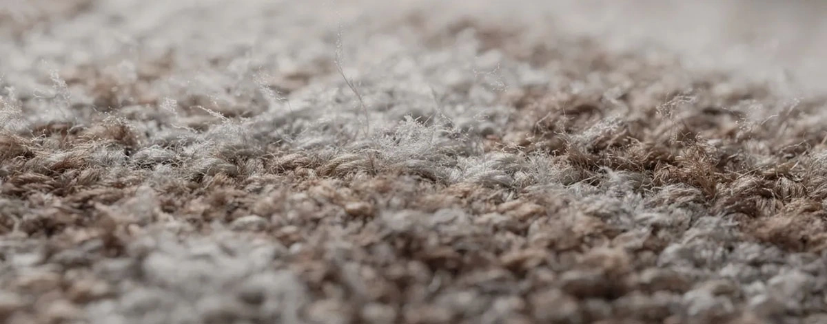 what is flannel fabric 3