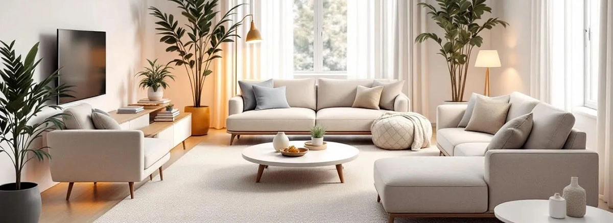 what upholstery fabric is most durable 5