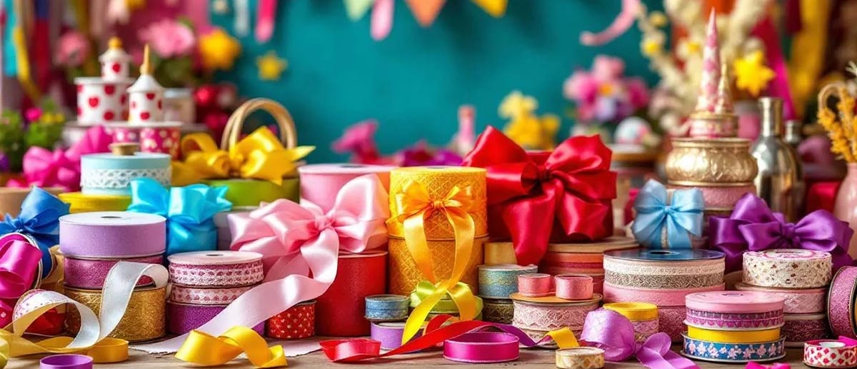 where to purchase ribbon 3