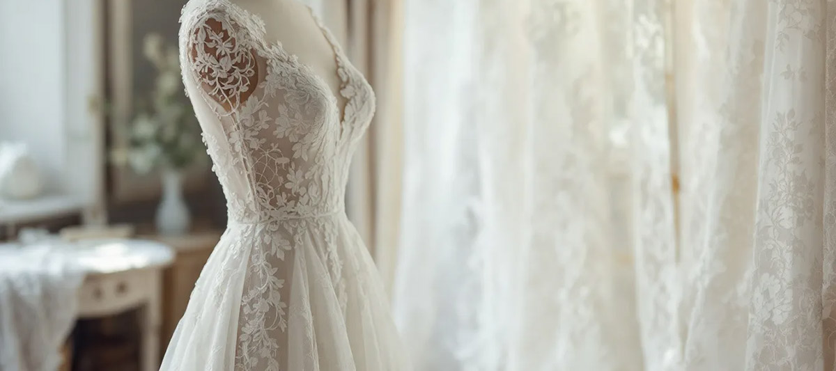 white lace cloth 3