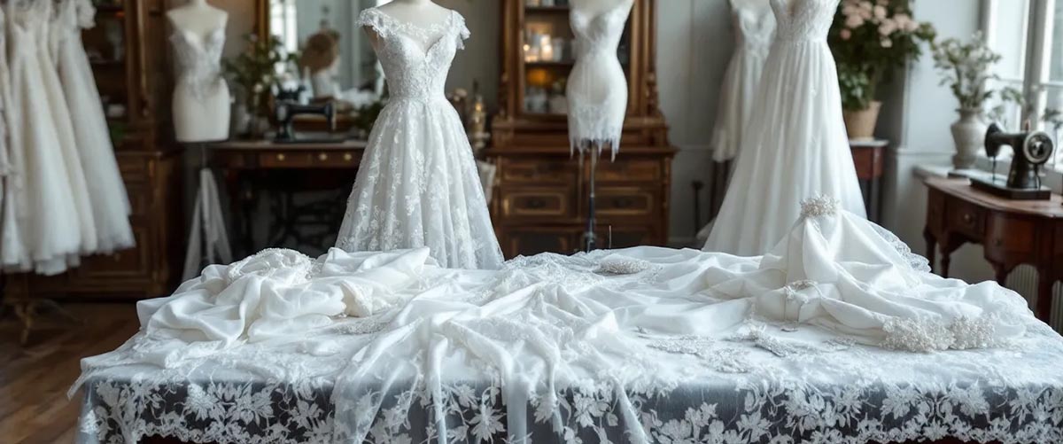 white lace cloth 4