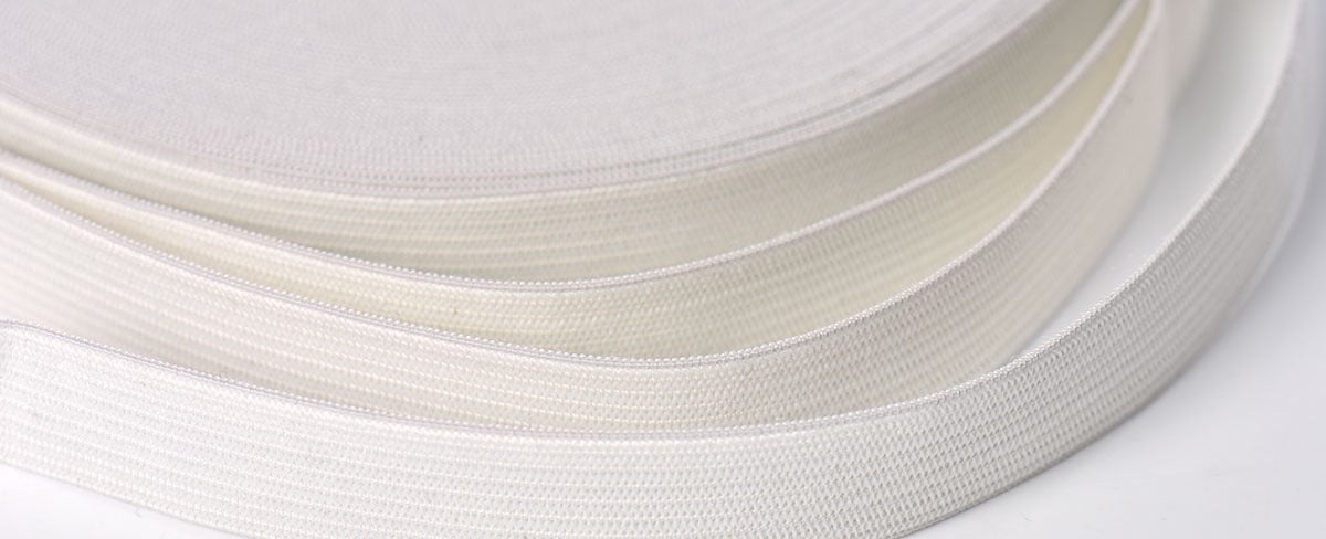 wholesale elastic band 3