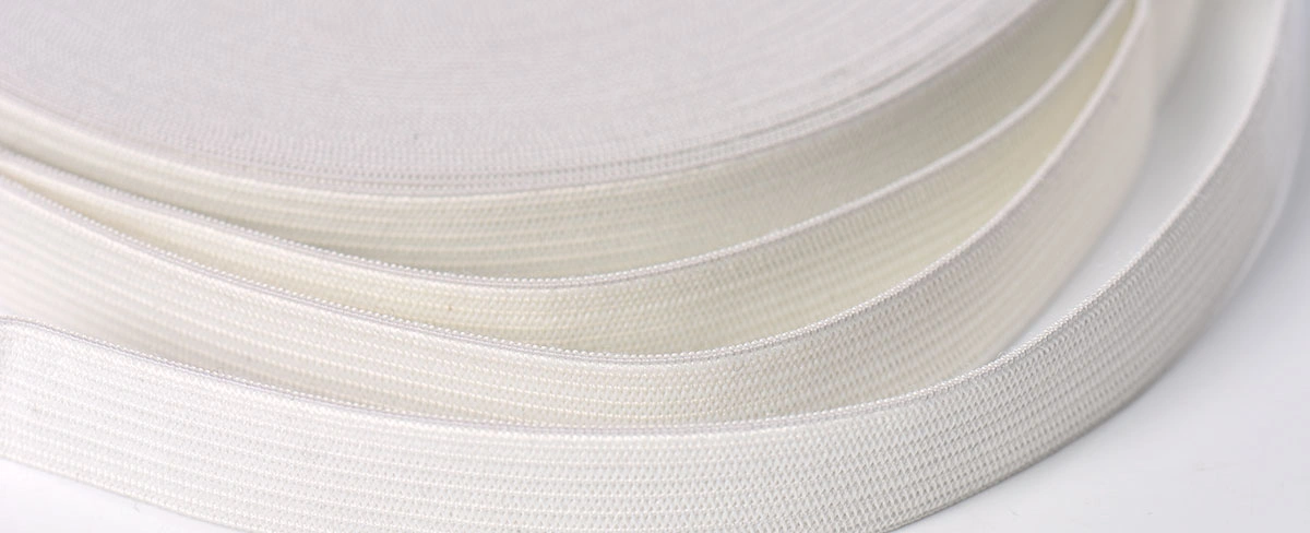 wholesale elastic band 3