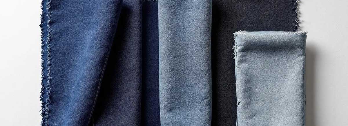 wholesale jean fabric 3