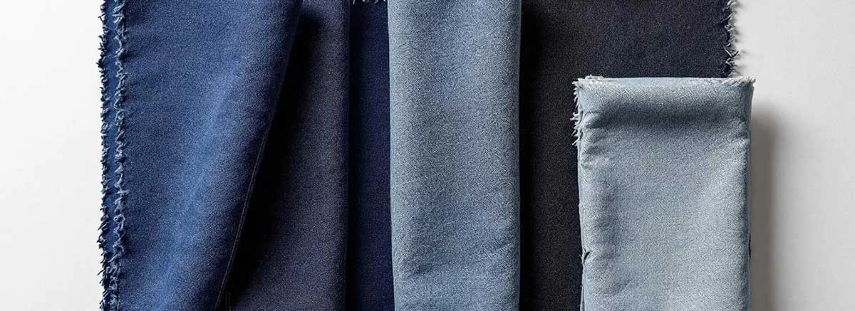 wholesale jean fabric 3