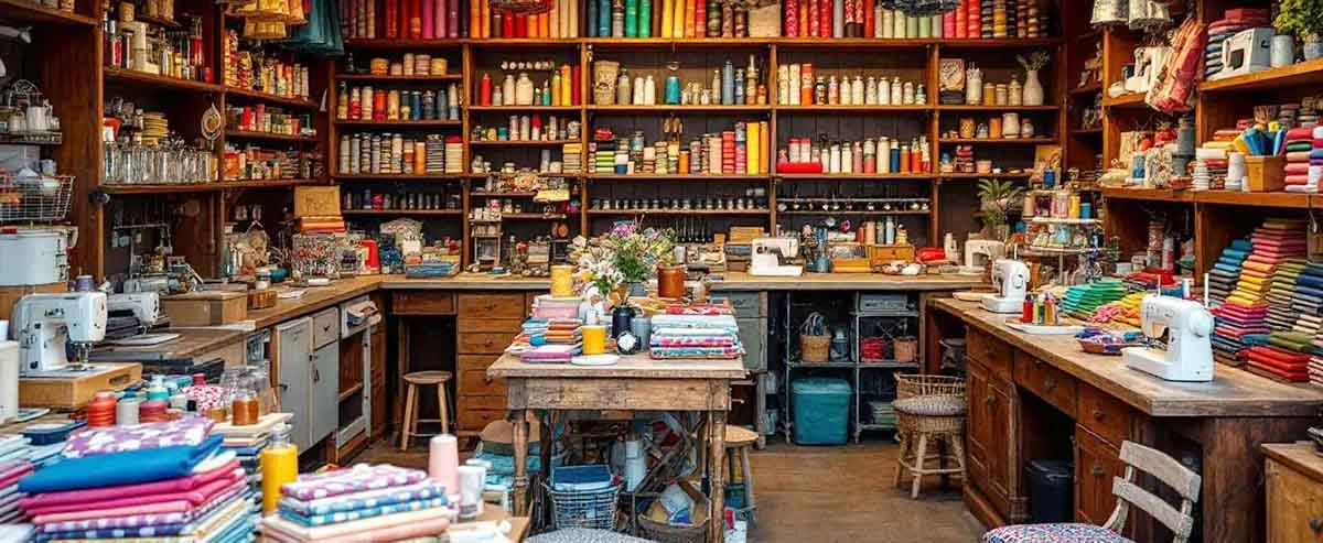 wholesale tailoring supplies 4