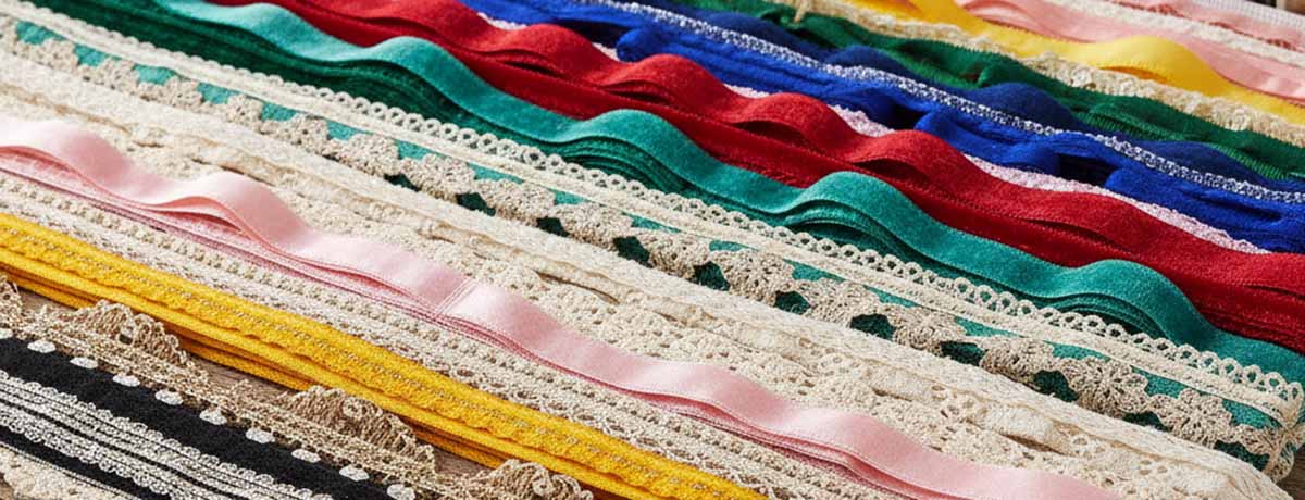 wholesale trim 3