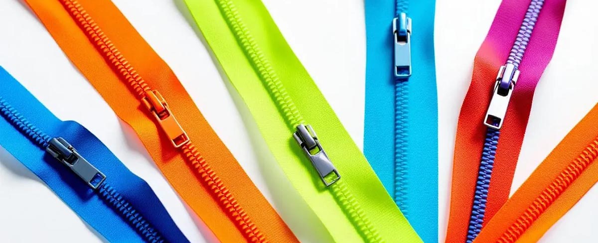 zip waterproof 4