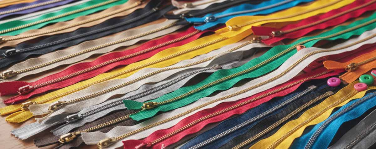 zipper in bulk 3