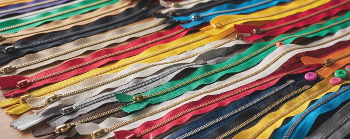 zipper in bulk 3