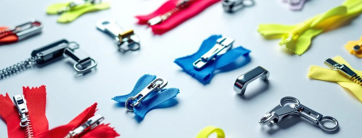 zipper pull 3