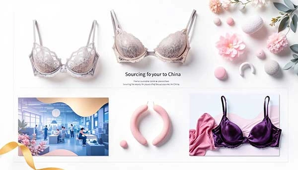 bra accessories 3