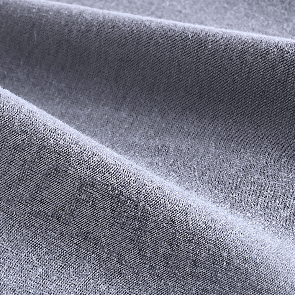 100% Cotton FR Jersey 100% Cotton FR Jersey