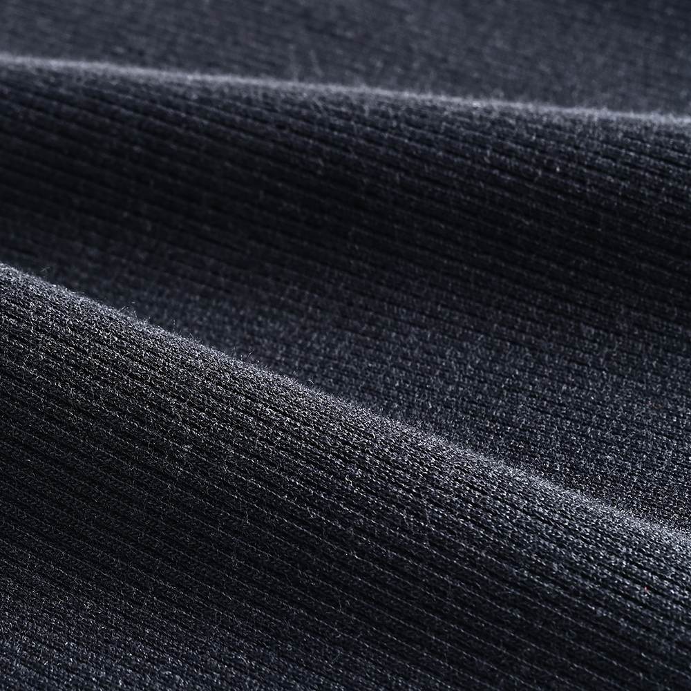 100% Cotton FR Rib 2x2 100% Cotton FR Rib 2x2