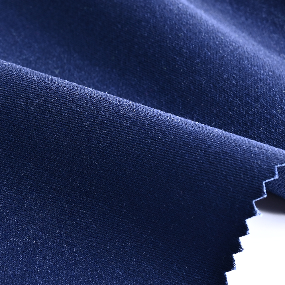 100 Cotton FR Satin 100 Cotton FR Satin