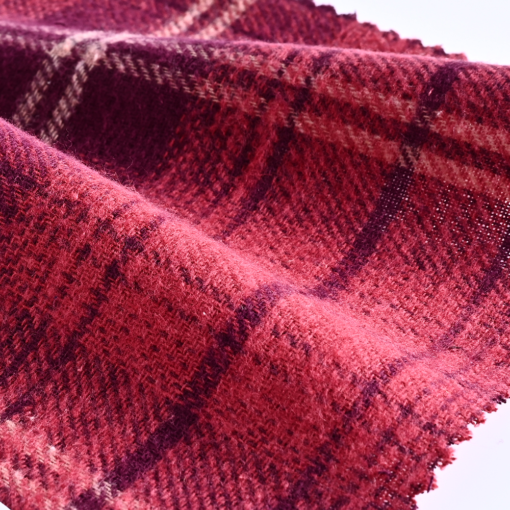 100% Cotton FR Yarn Dyed Fabric 100% Cotton FR Yarn Dyed Fabric