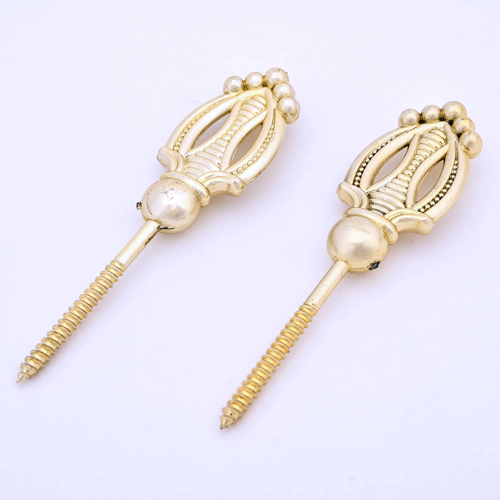 Coffin handle Coffin handle