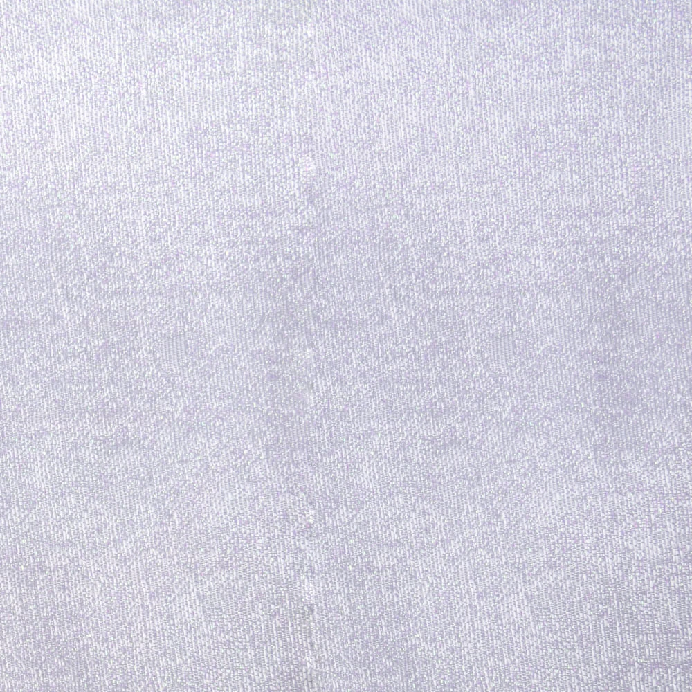 white sutana fabric