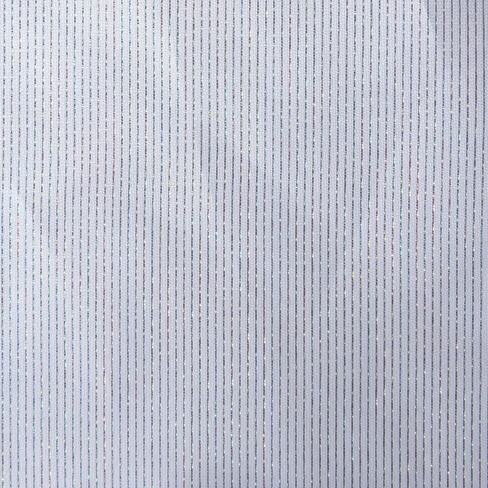 white sutana fabric