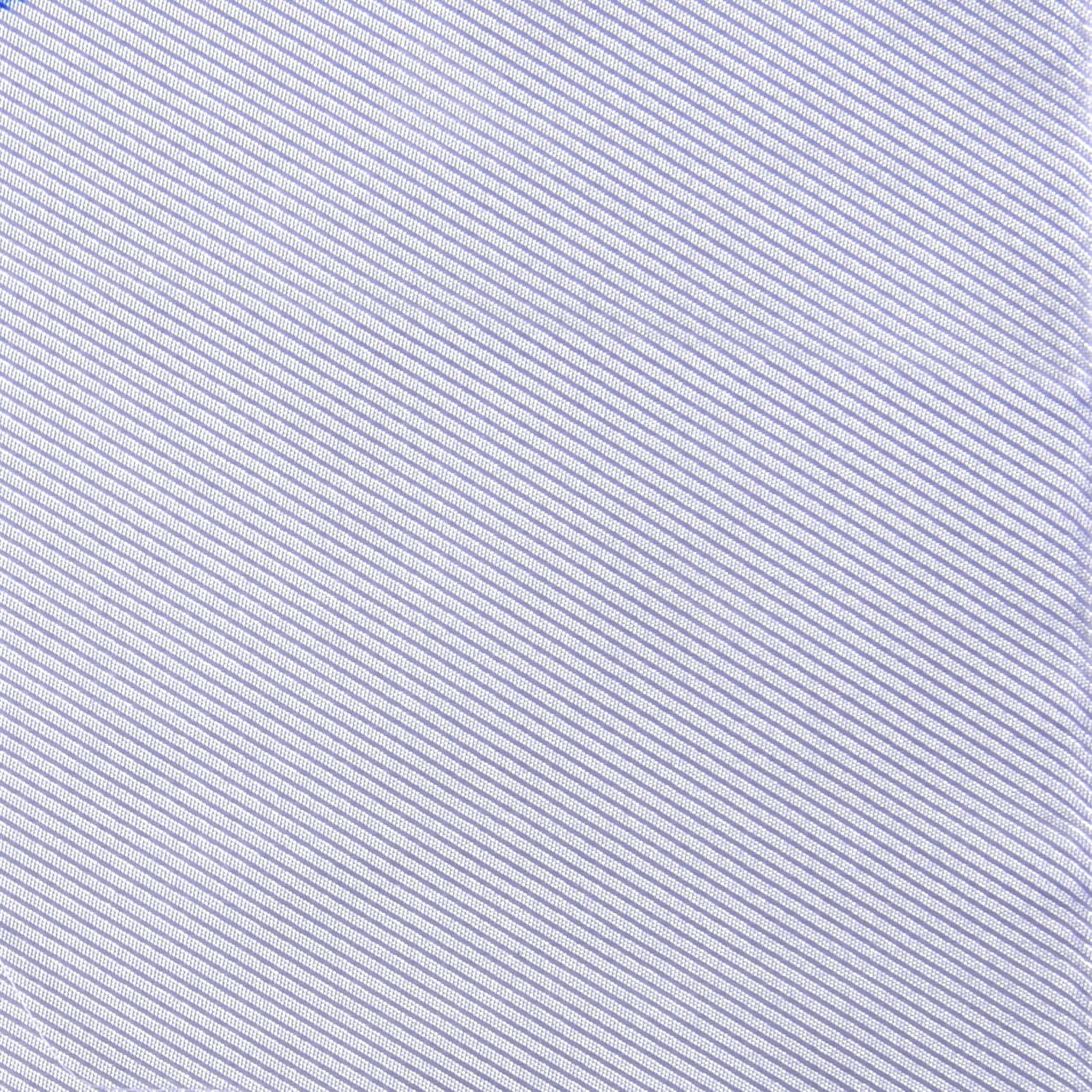 white sutana fabric