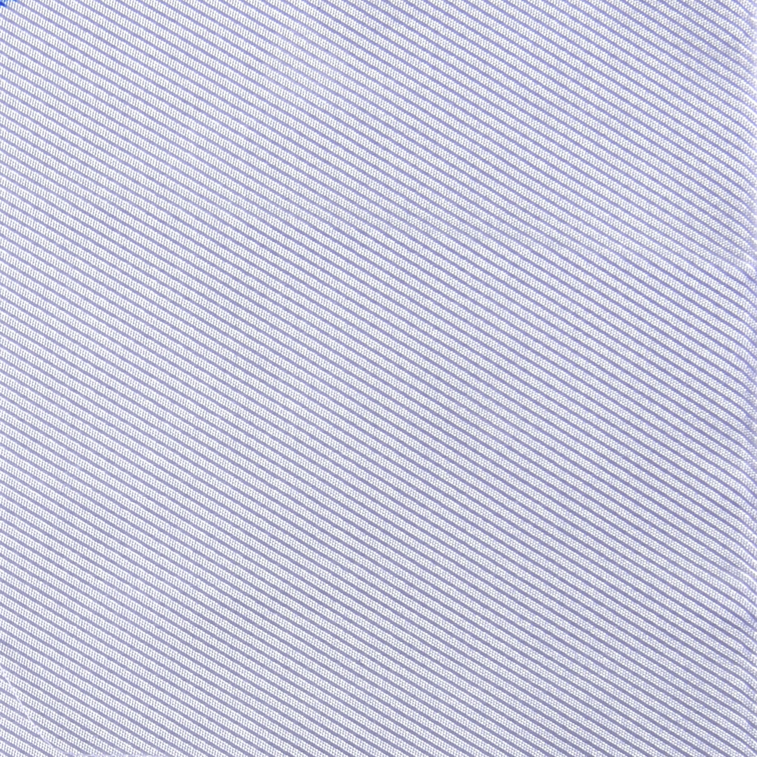 white sutana fabric