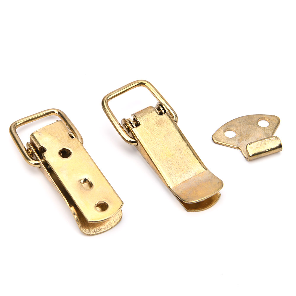 Coffin handle Coffin handle