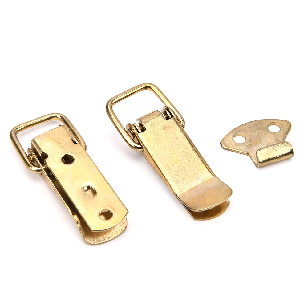 Coffin handle Coffin handle