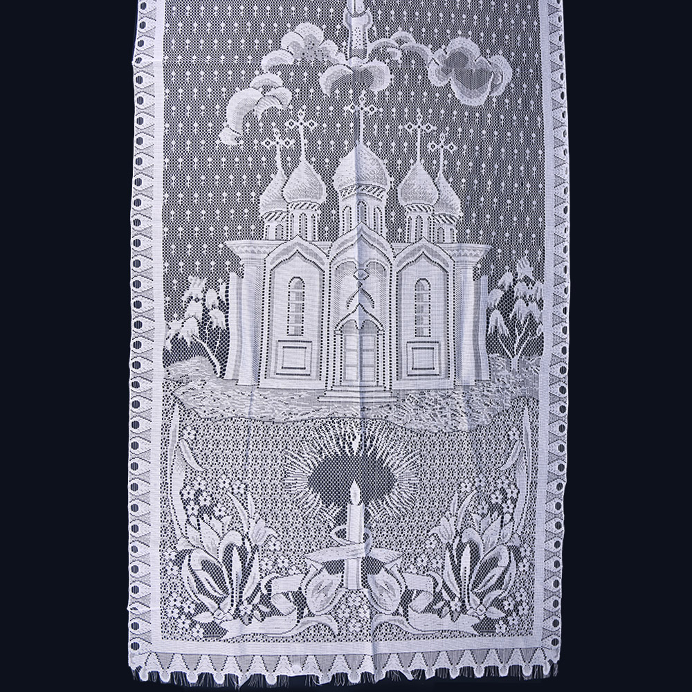 embroidery coffin cover embroidery coffin cover