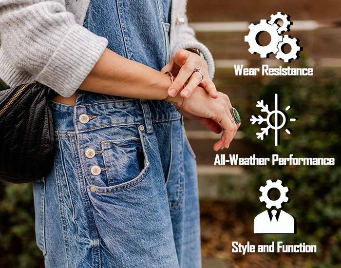 Local Branches in Accra and Kumasi Long live China-Pakistan friendship