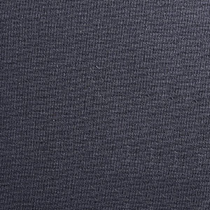 Lenzing FR material Lenzing FR material