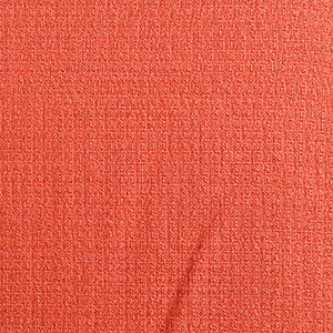 Lenzing FR material Lenzing FR material