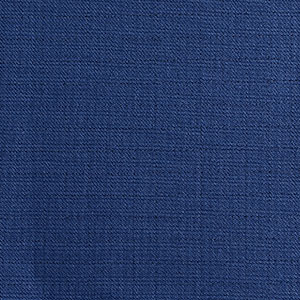 Meta-aramid Fabric Meta-aramid Fabric