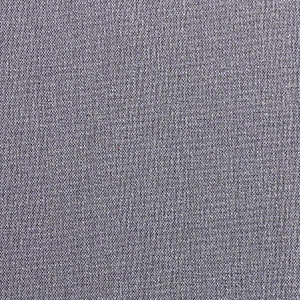 Lenzing FR material Lenzing FR material