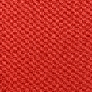 Lenzing FR material Lenzing FR material