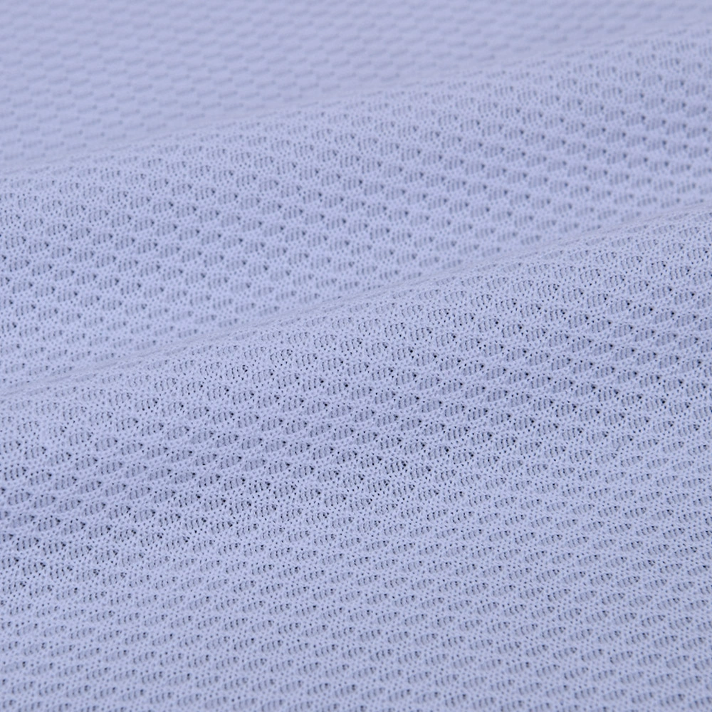 Interlock 100P 5759 125GSM2