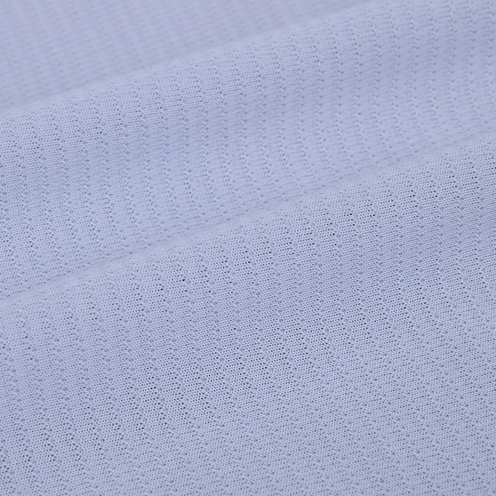 Interlock 100P 7375 180GSM2