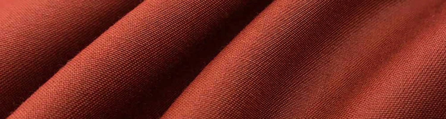 Rwanda Fabric