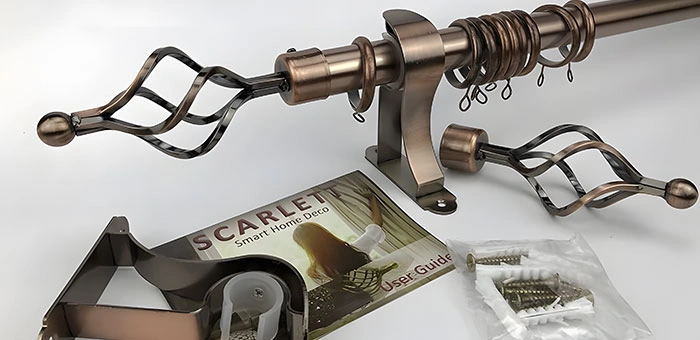 Local Branches in Accra and Kumasi Long live China-Pakistan friendship