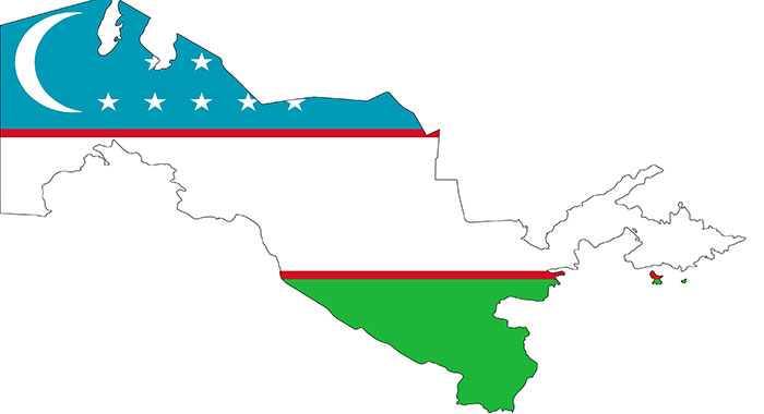 Textile Exporter Textile Exporter