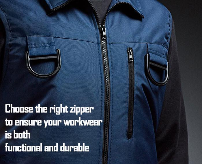 Textile Exporter Textile Exporter