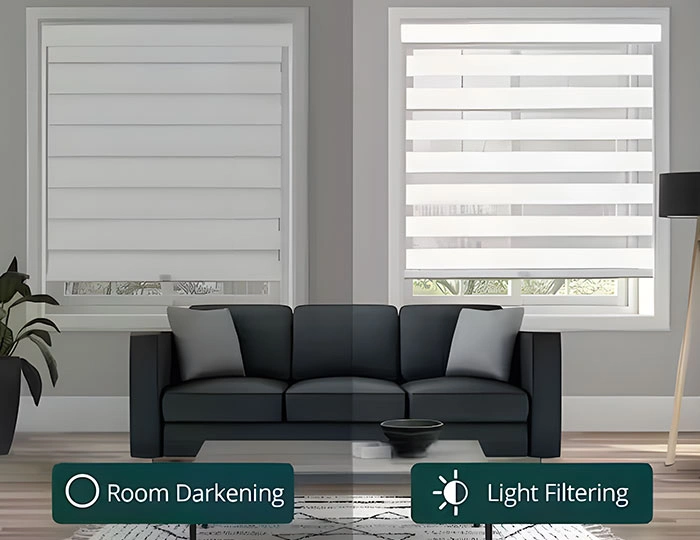 Textile Exporter Textile Exporter