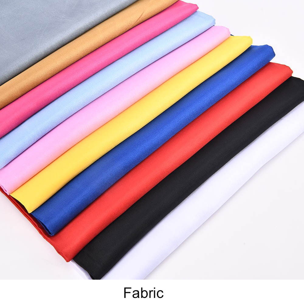 chile fabric