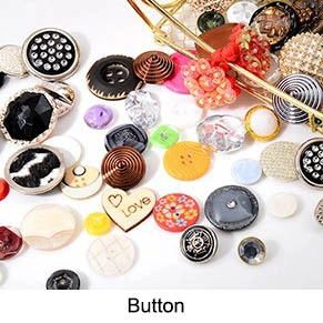 indonesia button