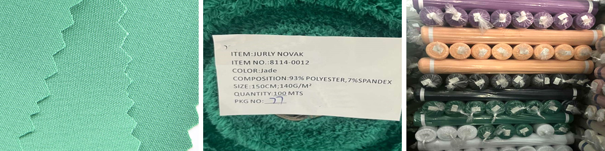 Nike Short Nike Short