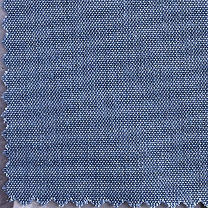 Meta-aramid Fabric Meta-aramid Fabric